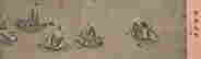 item-130742289=4