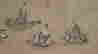 item-130742289=5