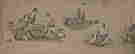 item-130742289=7