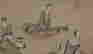 item-130742289=9