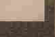 item-130742290=7