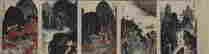 item-130742292=4