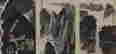 item-130742292=9