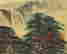 item-130742297=3