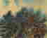 item-130742297=5