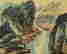 item-130742297=6