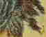 item-130742297=7