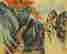 item-130742297=8
