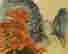 item-130742297=9