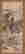 item-130742300=2