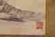 item-130742300=5