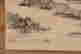 item-130742300=6