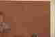 item-130742301=2