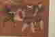 item-130742301=3