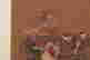 item-130742301=4