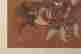 item-130742301=5