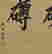 item-130742302=3