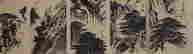 item-130742302=4