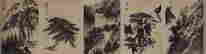item-130742302=7