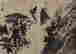 item-130742302=9
