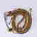 item-130742316=6