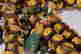 item-130742316=8