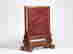 item-130742326=2