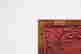 item-130742326=3