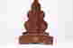 item-130742326=4