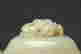 item-130742329=2