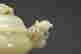 item-130742329=4