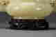 item-130742329=5
