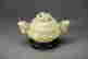 item-130742329=6