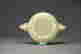 item-130742329=7
