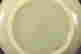 item-130742329=8
