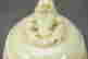 item-130742329=9