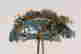 item-130742380=2