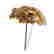 item-130742380=3