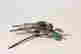 item-130742380=5
