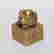 item-130742383=10