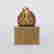 item-130742383=2