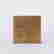 item-130742383=3