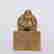 item-130742383=4