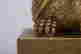 item-130742383=5
