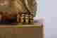 item-130742383=6
