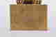 item-130742383=7