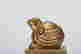 item-130742383=8