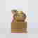 item-130742383=9
