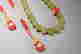 item-137099243=2
