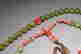 item-137099243=5